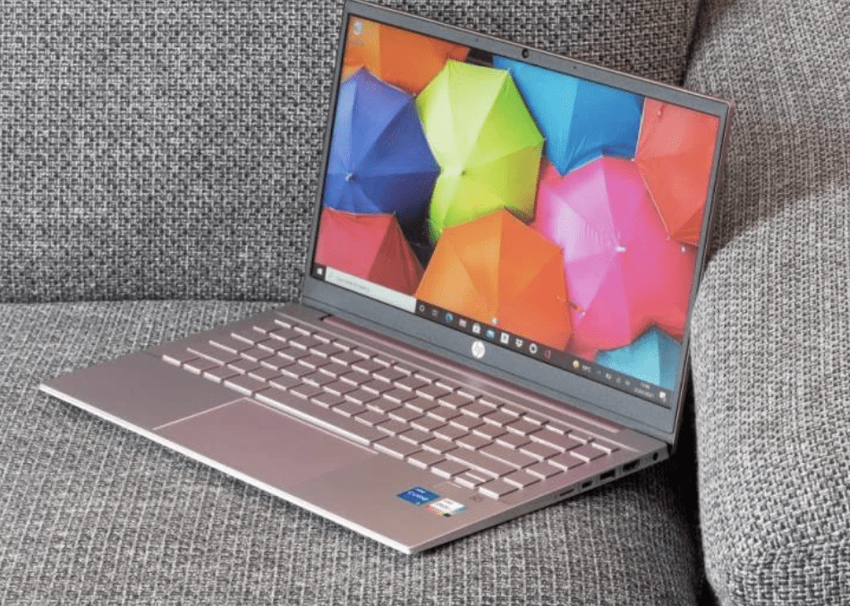 the Best Laptops For Students: Functional & Affordable