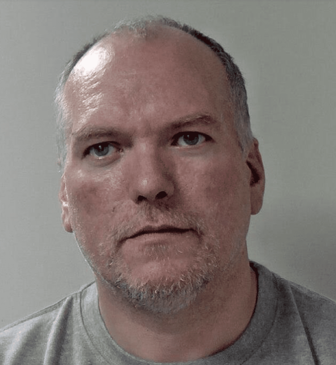 A Man Has Been Jailed For 18 Years For Raping A Woman In His Car Near Folkestone