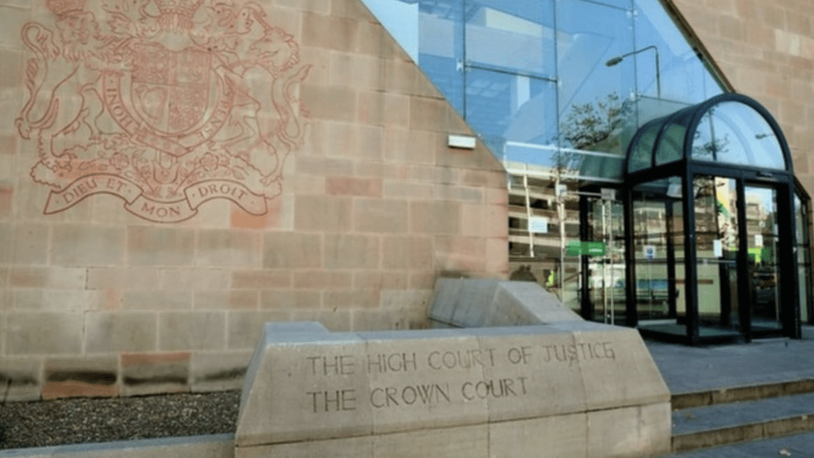 John Mccormick Routinely Caused Trouble And Was Disruptive