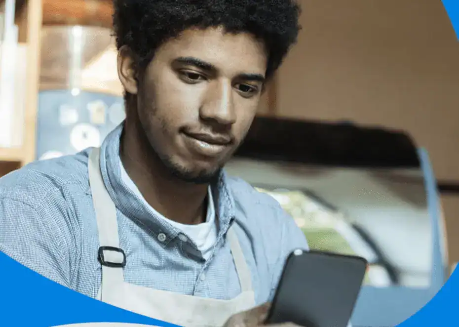 65,000 Customers Have Paid Their Self Assessment Bills Via The Hmrc App