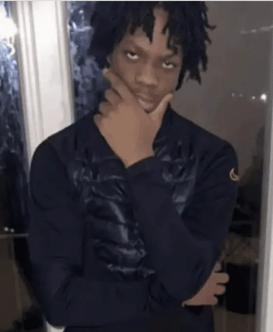Teen Tyler McDermott, 17, Fatally Shot in Early Morning Haringey Street Attack – Police Launch Murder Probe