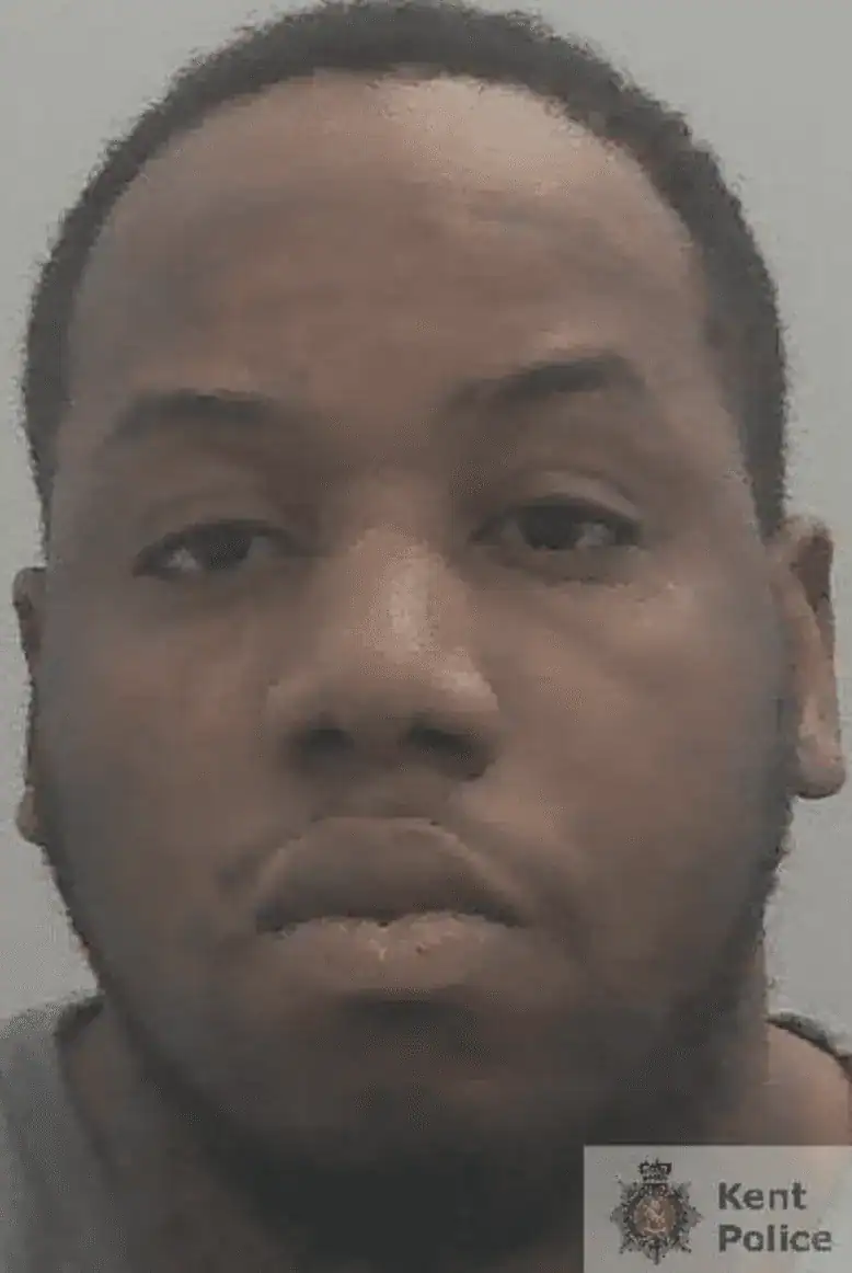 After A Trial At Maidstone Crown Court, All Four Pleaded Not Guilty And Were Found Guilty