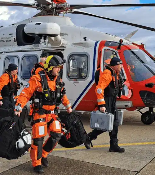 More Than £3.7 Million In Cash And Assets Has Been Recovered By Financial Investigators From The Kent And Essex Serious Crime Directorate.