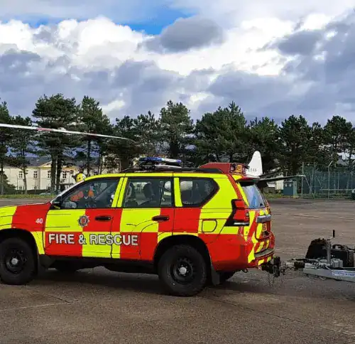 More Than £3.7 Million In Cash And Assets Has Been Recovered By Financial Investigators From The Kent And Essex Serious Crime Directorate.