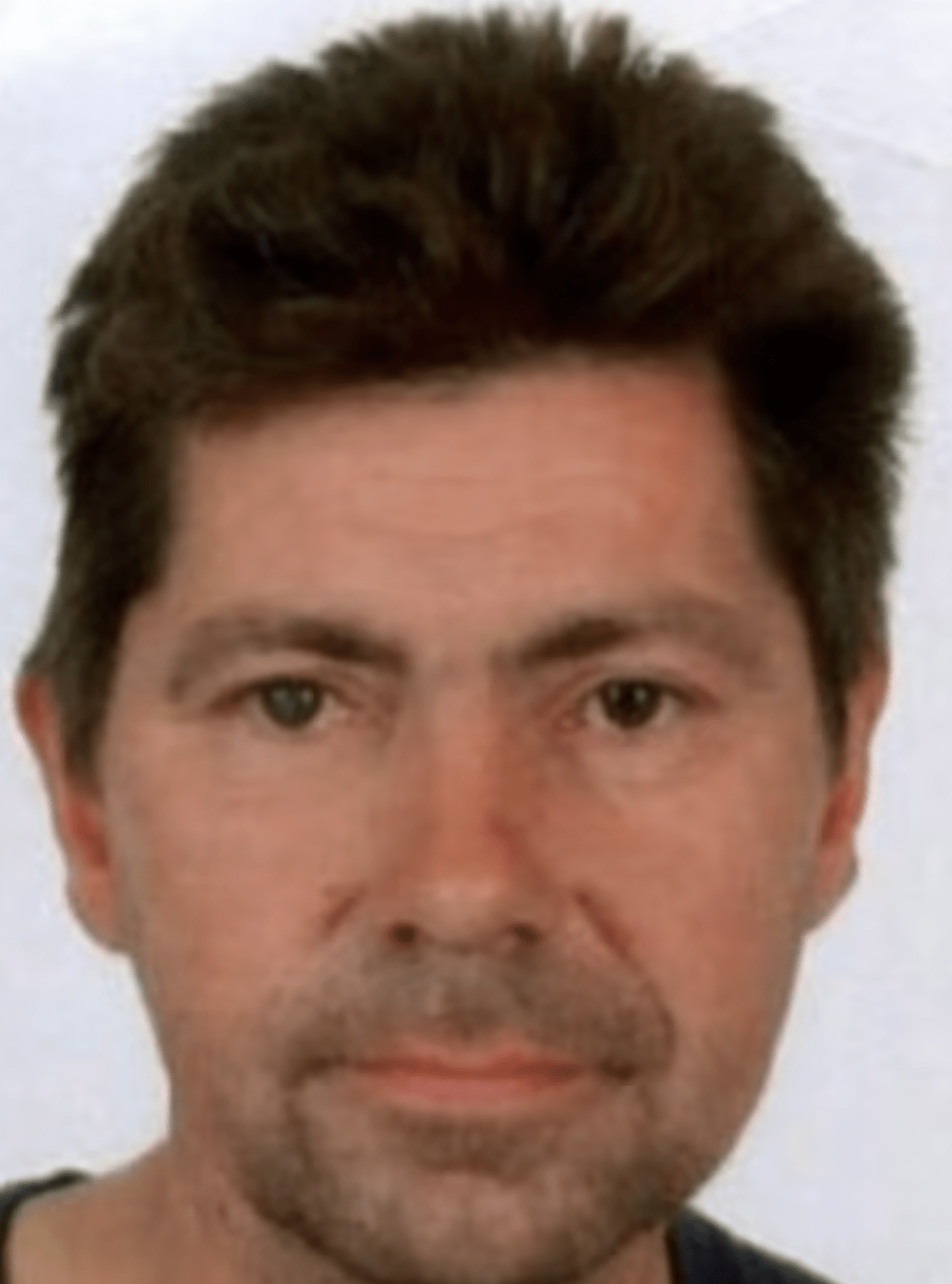 Officers Have Charged A Second Man With The Murder Of Rafal Zabiecki In Pinner