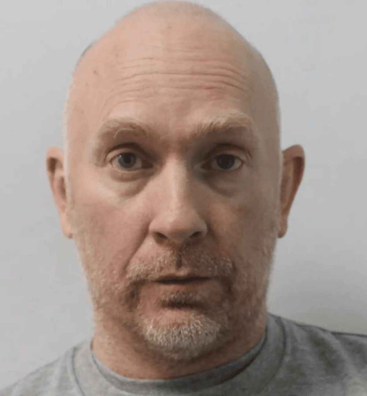 Former Metropolitan Police Officer Samantha Lee Is Facing Disciplinary Charges Over An Alleged Failure To Properly Investigate Accusations Of Indecent Exposure Made Against Wayne Couzens, The Murderer Of Sarah Everard