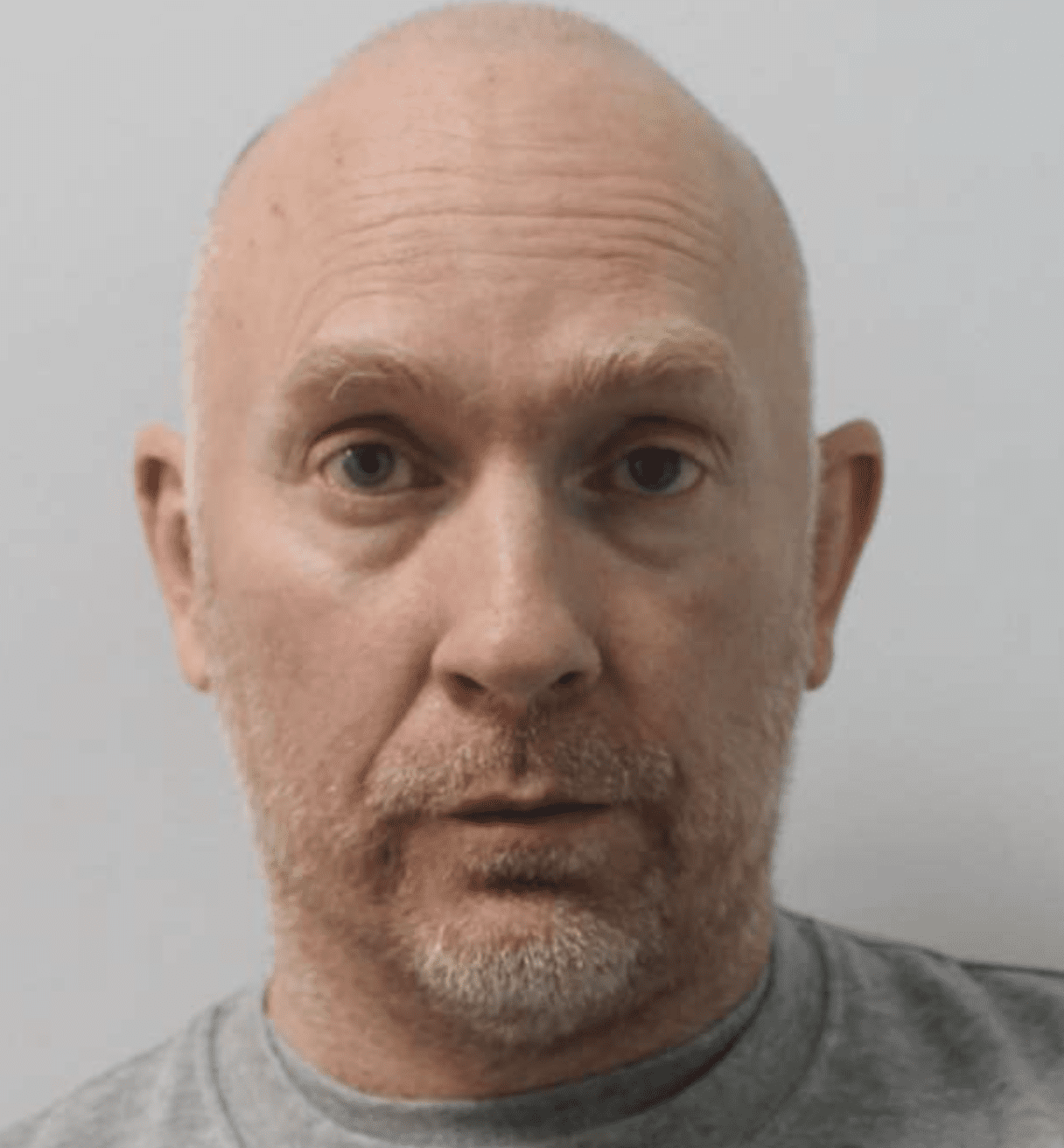 Former Metropolitan Police Officer Samantha Lee Is Facing Disciplinary Charges Over An Alleged Failure To Properly Investigate Accusations Of Indecent Exposure Made Against Wayne Couzens, The Murderer Of Sarah Everard