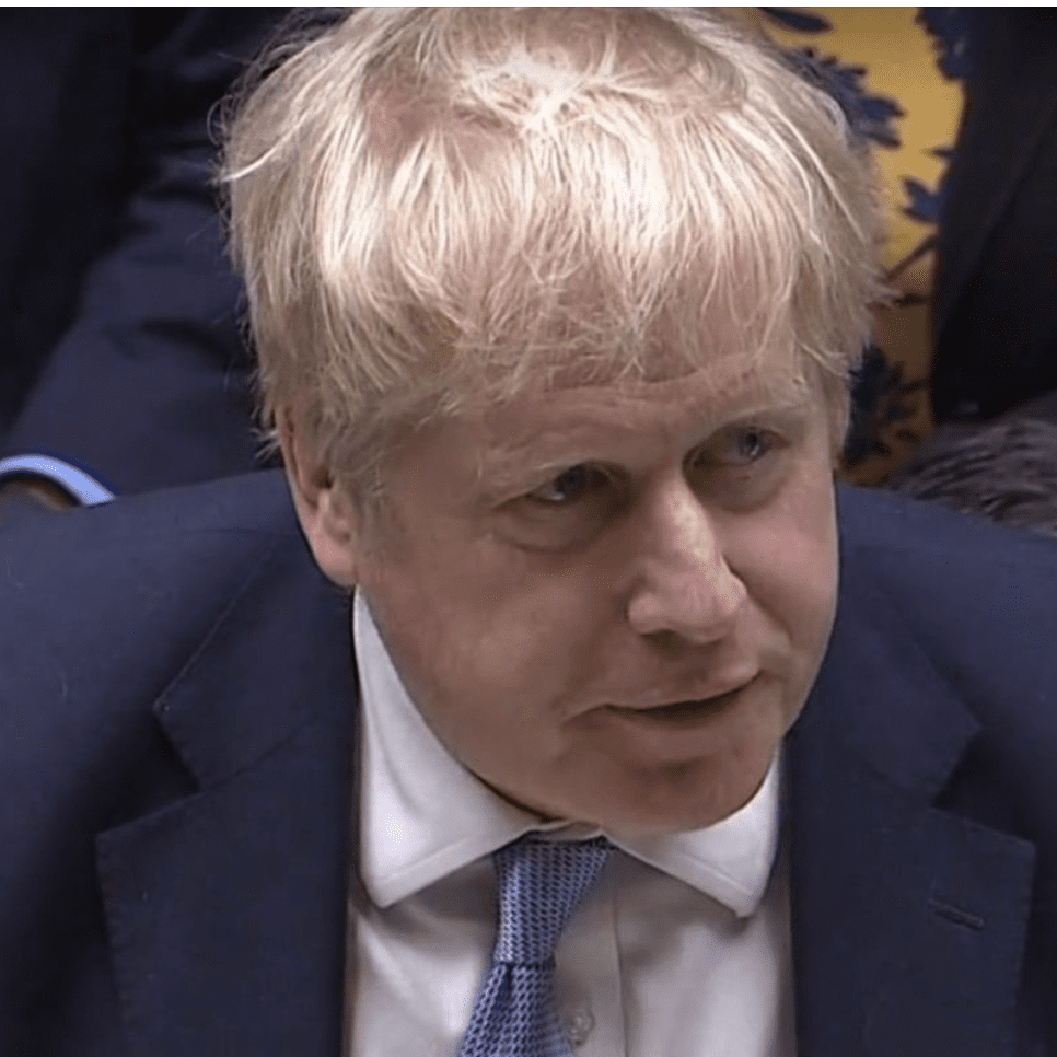 In the midst of criticism over his selection, BBC chairman Richard Sharp has asserted that he is performing a “very important and good jo…