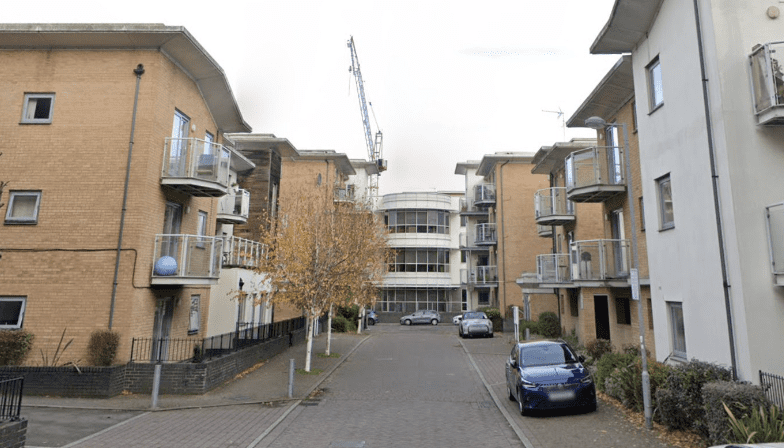 Police In Colchester Are Looking For Witnesses And Information About An Assault That Left A Man With Potentially Serious Injuries