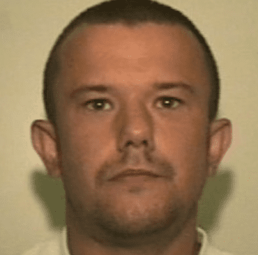 A 52-year-old Man Has Been Sentenced To 13 Years In Prison For Non-recent Sex Offences Against Four Children