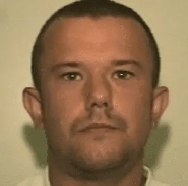 Child Predator Nicholas Parkinson Jailed for 13 Years in Wigan Sex Abuse Case