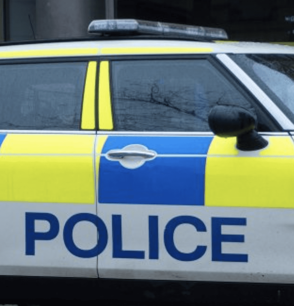 An Investigation Has Been Launched Into Disorder In Wolverhampton On Saturday