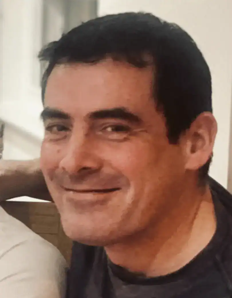 Can you help Police find Wesley Kerins who’s missing from Sawbridgeworth since Wednesday 15 March?
