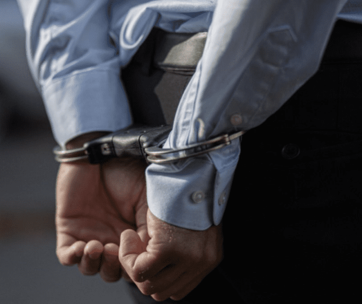 Eighteen Men Have Now Been Charged As Part Of An Operation In Great Harwood To Combat Serious And Organised Crime