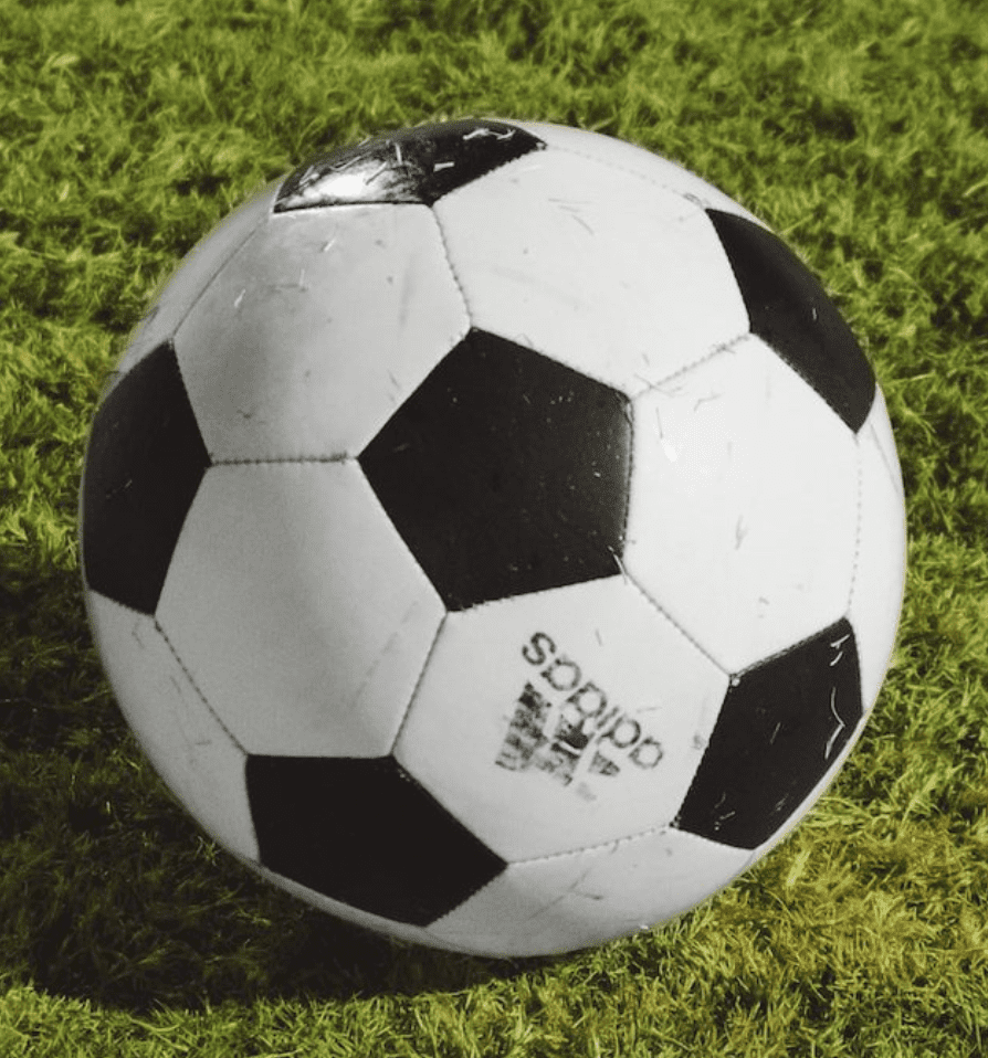 Shocking Incident at Anfield Prompts Thorough Investigation – Eight Arrests Made