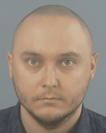 Southampton Man Jailed For Two Years For Child Sex Offences