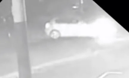 Haringey E-Bike Rider in Hospital 11 Weeks After Serious Collision – Police Urge Red Hatchback Driver to Come Forward