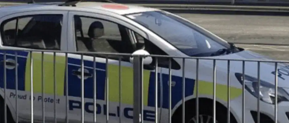 Glasgow Crime Units Strike Hard: £9M Drugs, £1.1M Cash, 71 Weapons Seized in 2022 Crackdown