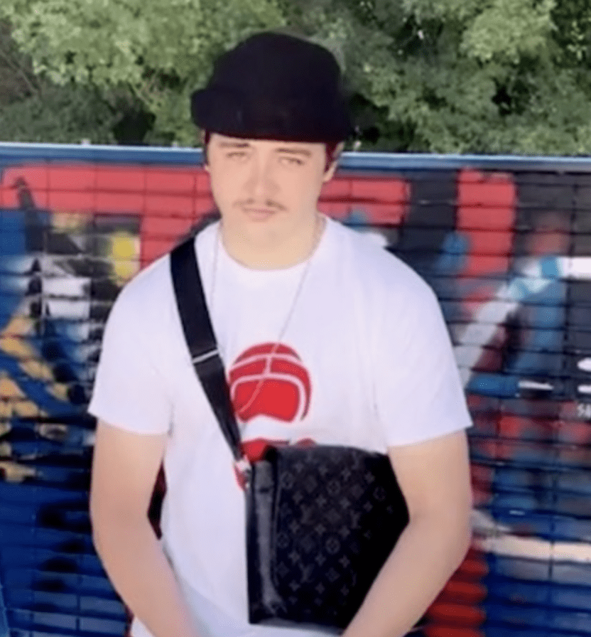 Two Teenagers Have Been Charged With Murder By Detectives Investigating A Fatal Stabbing In Ipswich Last Week