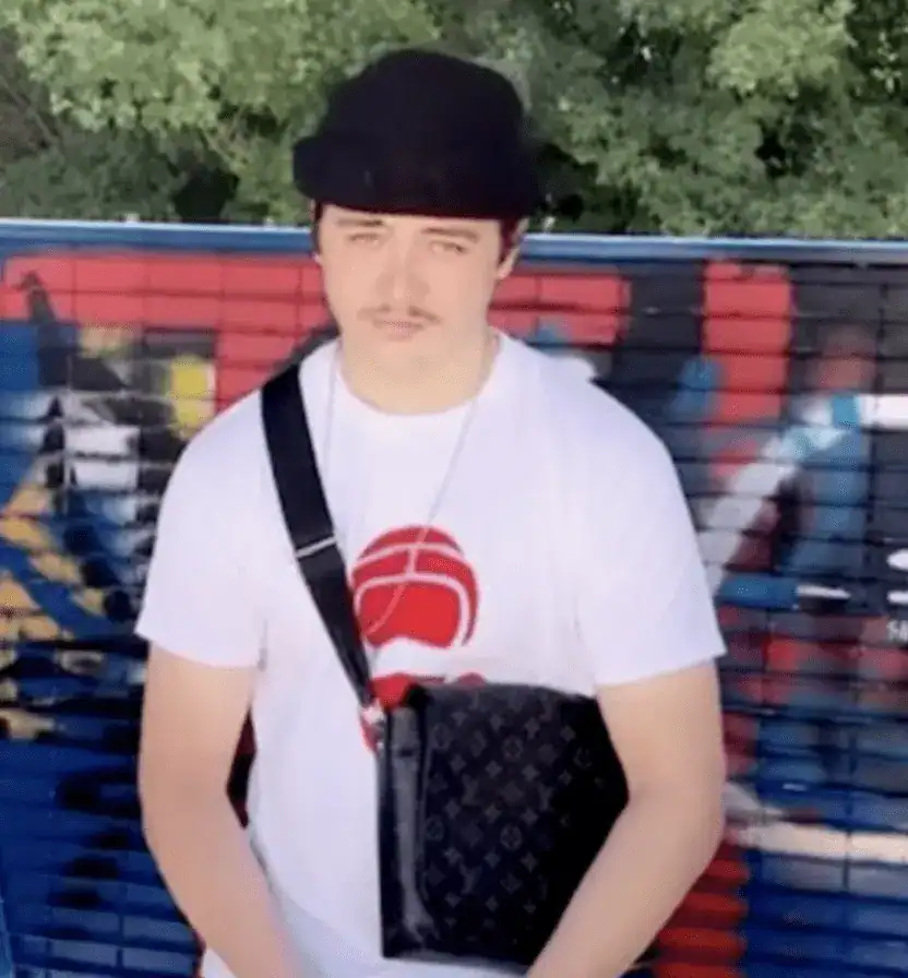 Ipswich Stabbing Horror: Two Teens Charged with Murder of 18-Year-Old Raymond Quigley on Westgate Street
