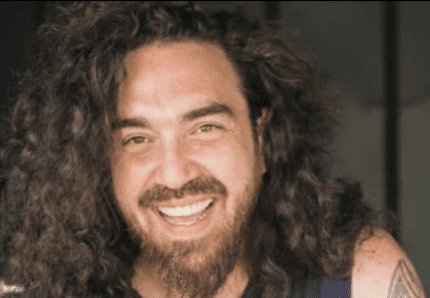 Police Investigating The Disappearance Of Jesus Moreno In Leeds Have Found The Body Of A Man