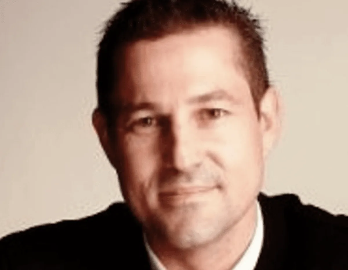 An Australian IT specialist named Alexander Csergo has been charged with supplying sensitive information to foreign intelligence agents after being approached two years ago by two foreign spies who offered to pay him for national security information
