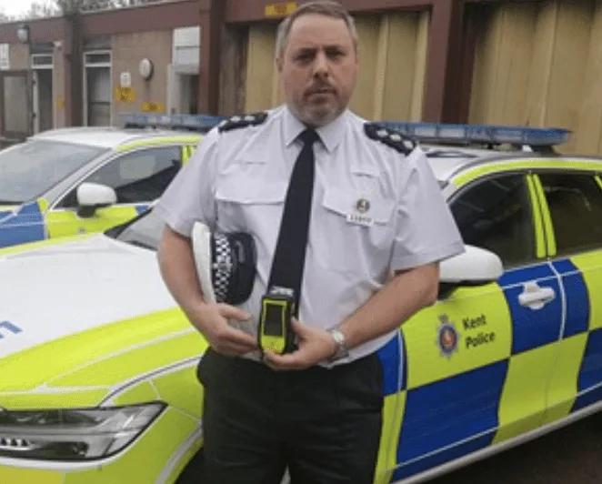 As part of the force’s commitment to reducing the number of people killed and seriously injured on the county’s roads, 249 drivers were a…