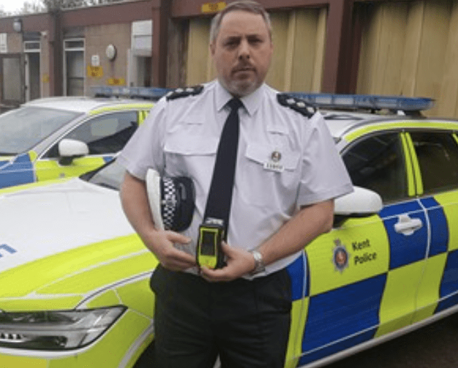 As Part Of The Force's Commitment To Reducing The Number Of People Killed And Seriously Injured On The County's Roads, 249 Drivers Were Arrested During The Most Recent Drink And Drug Driving Campaign