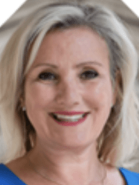 Dame Caroline Dinenage, Member Of Parliament For Gosport, Has Welcomed Support For Gosport Constituents In The Spring Budget