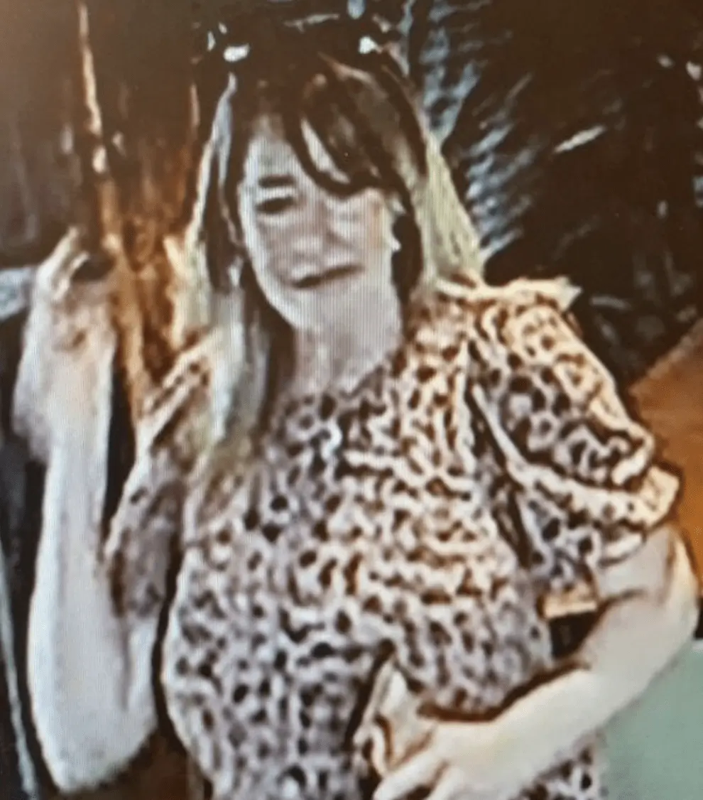 Woman in Gold Dress Sought After Sexual Assault Outside Alton Pub