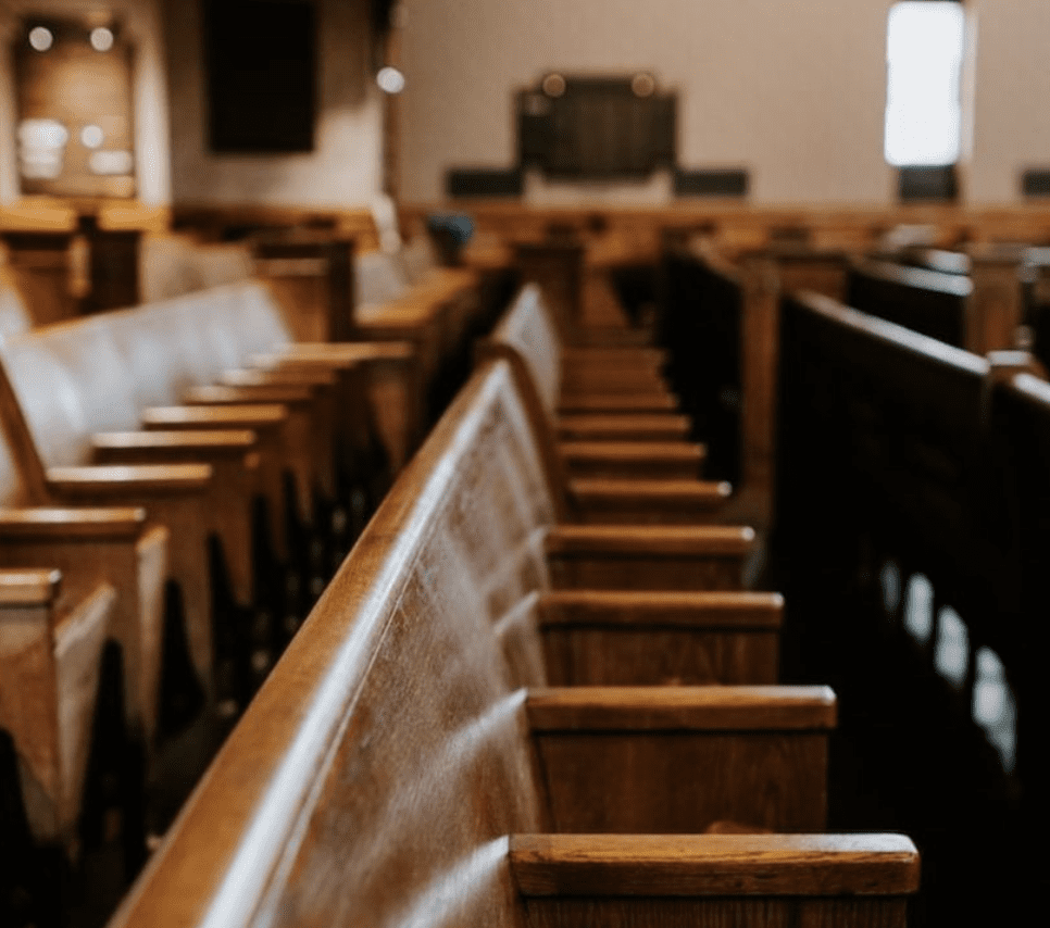 A Campaign Group Has Filed A Lawsuit Against The United Kingdom's Arms Sales To Saudi Arabia, Claiming The Weapons Are Exacerbating A Major Humanitarian Crisis In War-torn Yemen