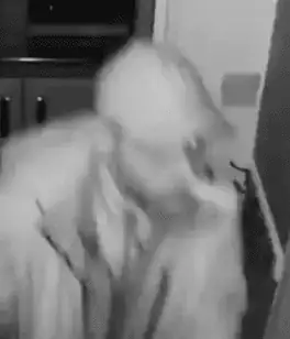 Boxing Day Break-In at Retford Salon: Police Release Image of Suspect Wanted for Burglary