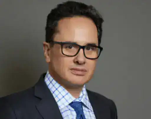 Intellectual Property Office Welcomes New Ip Minister