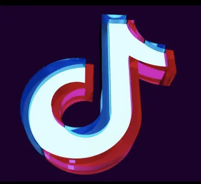 The Recent Passing Of Bill Sb 419 In Montana Signals Another Threat To The Popular Short-form Video App Tiktok In The United States