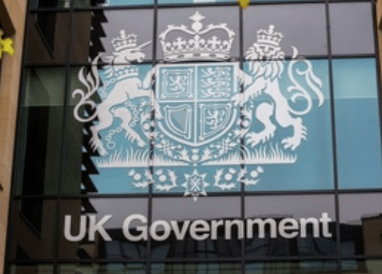 A £27 Billion Tax Cut For Business And A Trio Of Freezes To Help Families With The Cost Of Living Headlined The Chancellor’s Spring Budget