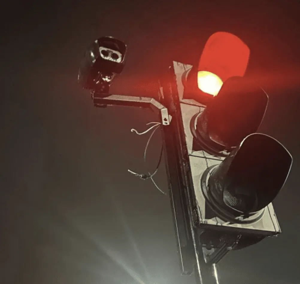 Bromley ULEZ Cameras Sliced in Vandal Spree as Legal Battle Looms Over London Expansion
