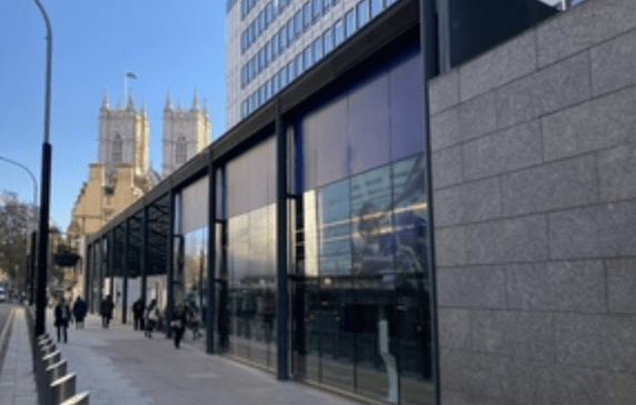 Government Commits Up To £3.5 Billion To The Future Of Tech And Science