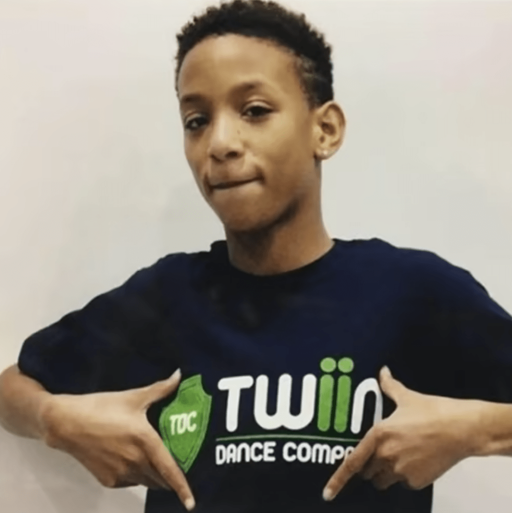 Detectives Investigating The Murder Of Corey Junior Davis In Newham In 2017 Have Made A New Arrest