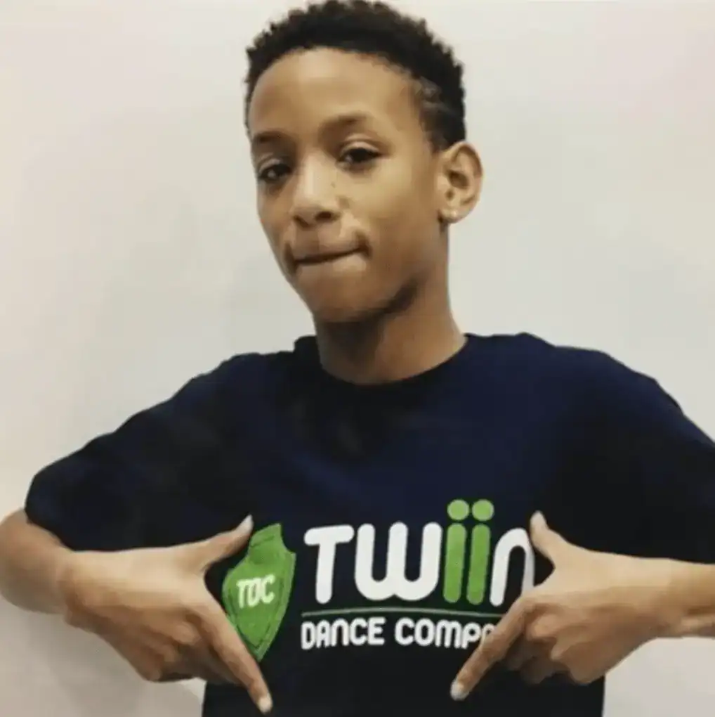 Detectives Investigating The Murder Of Corey Junior Davis In Newham In 2017 Have Made A New Arrest