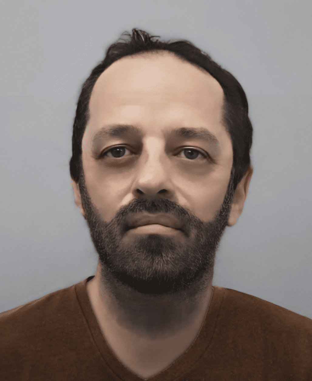 Since Leah Was Discovered In An Address At Loxbeare Drive, Furzton, Milton Keynes In October 2022, This Complex Investigation Has Made Steady Progress