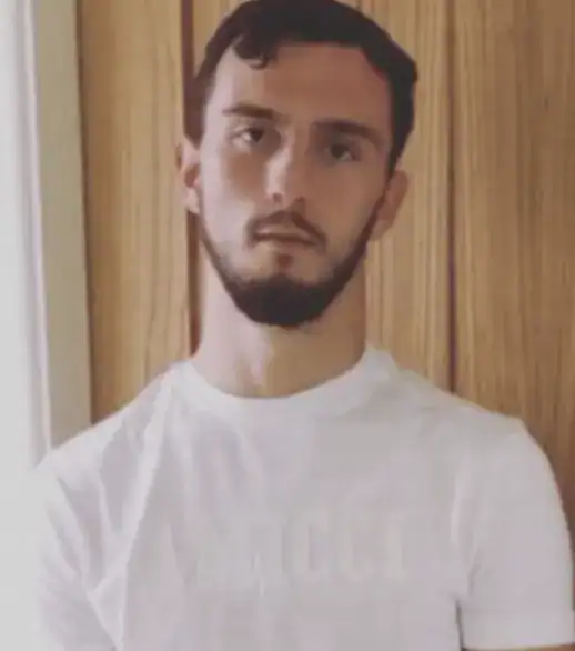 A Serial Cycle Thief Who Stole Bikes From Public Spaces And From Shops Specialising In Bikes Across London Has Been Jailed