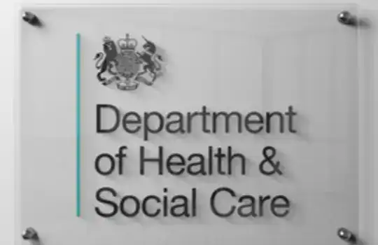NHS Staff Set for Major Pay Boost After Government Union Deal Ending Strike Risk