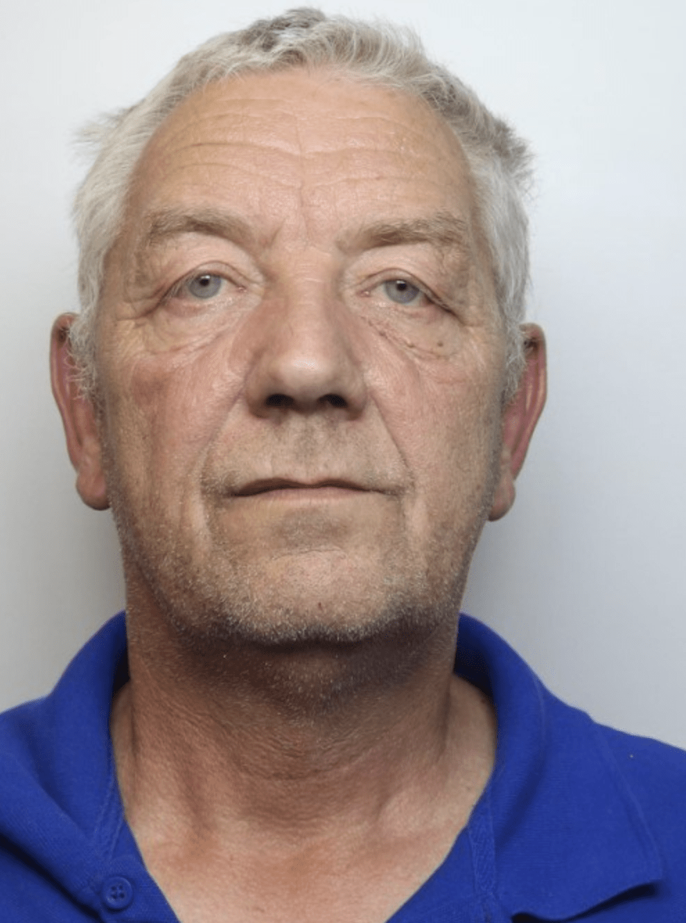 A Man Has Been Sentenced To 15 Years Imprisonment After Being Found Guilty Of Raping A Woman