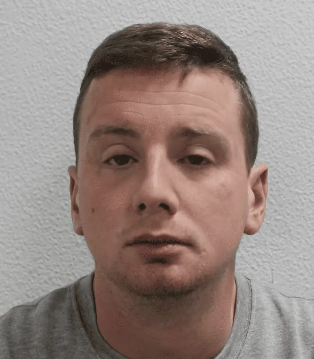 A man has been convicted of manslaughter after fatally stabbing his father in Bromley