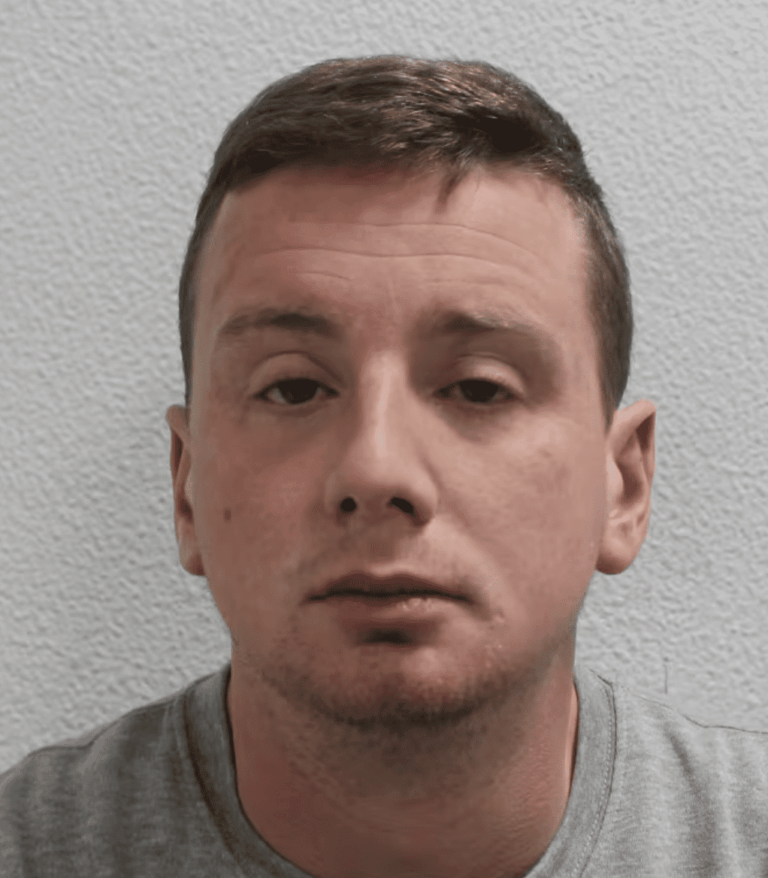 A Man Has Been Convicted Of Manslaughter After Fatally Stabbing His Father In Bromley