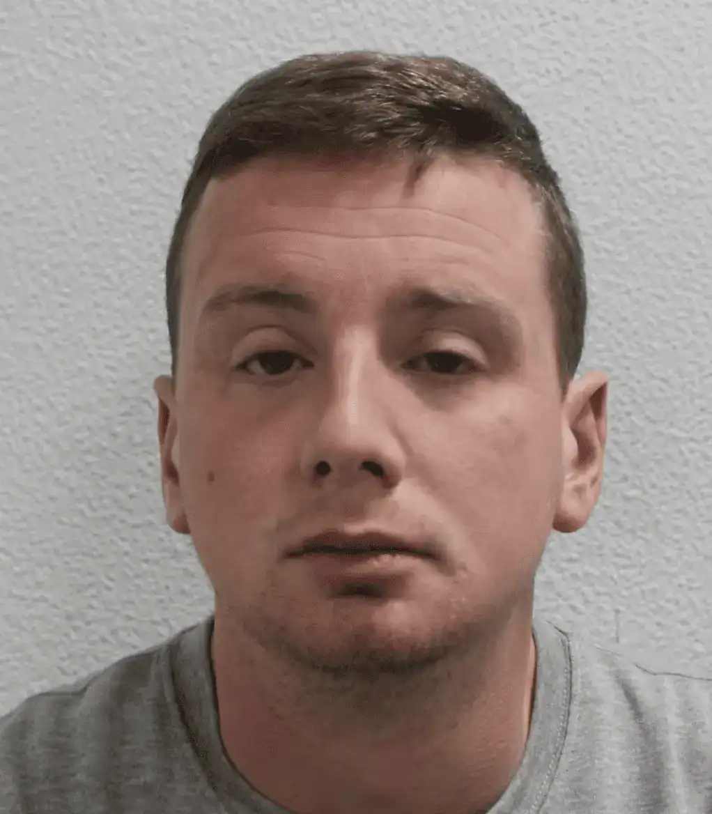 Son Jailed for 10 Years After Brutal Bromley Father Stabbing Murder