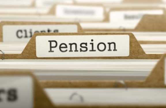 Gad Advised Hm Treasury And Provided Support To Their Counsel Team During A Recent Legal Hearing.