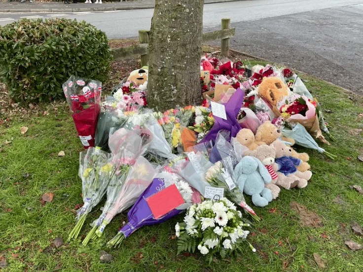 Tragic Ice Fall at Solihull’s Babbs Mill Park: Three Boys Dead, One Critical