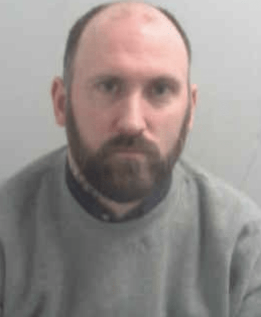A Man Who Carried Out An Unprovoked Attack On A Stranger In Chelmsford Has Been Jailed