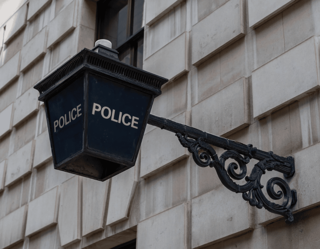 Police Have Arrested A 22-year-old Man Following Reports Of An Attempted Vehicle Hijacking And Several Cars On Fire In South Belfast